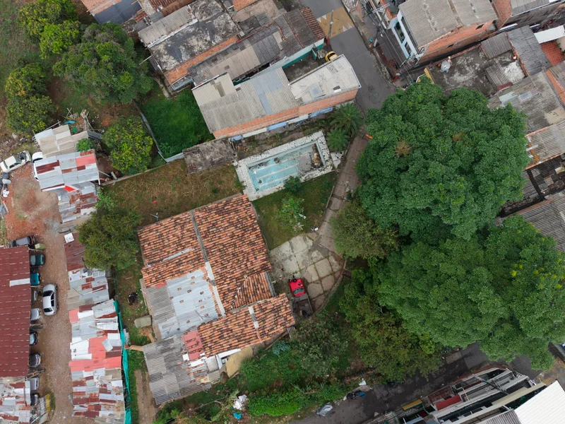 Lote de 5.560 m² en venta – San Antonio de Prado | $3.500 millones — foto 15 de 20