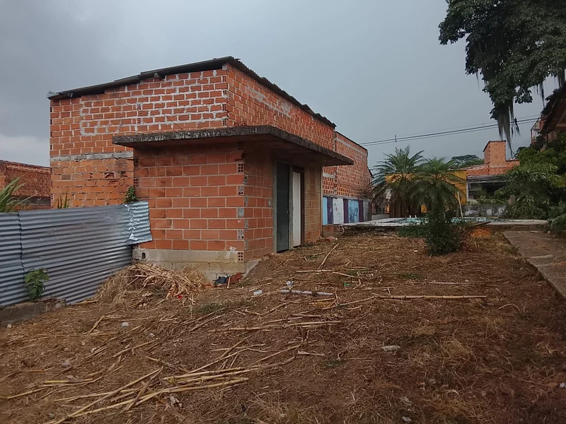 Lote de 5.560 m² en venta – San Antonio de Prado | $3.500 millones — foto 10 de 20