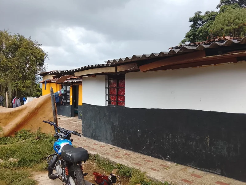 Lote de 5.560 m² en venta – San Antonio de Prado | $3.500 millones — foto 4 de 20