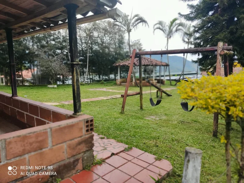 🌳🏡 ¡SE VENDE HERMOSO LOTE EN SAN ANTONIO DE PRADO! 🏡🌳 — foto 5 de 12