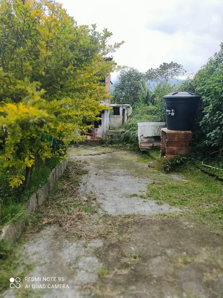 🌳🏡 ¡SE VENDE HERMOSO LOTE EN SAN ANTONIO DE PRADO! 🏡🌳 — foto 12 de 12