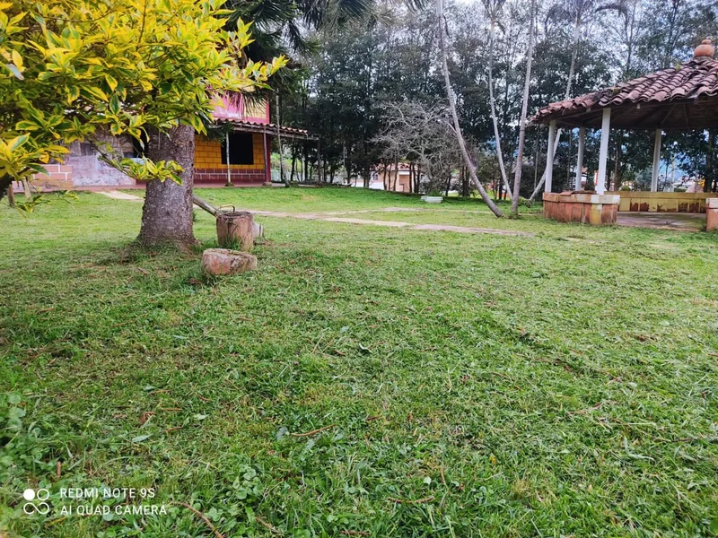 🌳🏡 ¡SE VENDE HERMOSO LOTE EN SAN ANTONIO DE PRADO! 🏡🌳 — foto 9 de 12