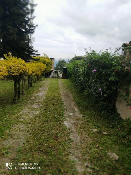 🌳🏡 ¡SE VENDE HERMOSO LOTE EN SAN ANTONIO DE PRADO! 🏡🌳 — foto 6 de 12