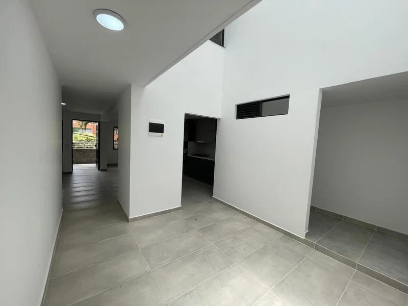 🚨 APARTAMENTOS REMODELADOS 🚨  • BALCÓN + PATIO • PARA ESTRENAR • BELÉN MIRAVALLE — foto 5 de 20