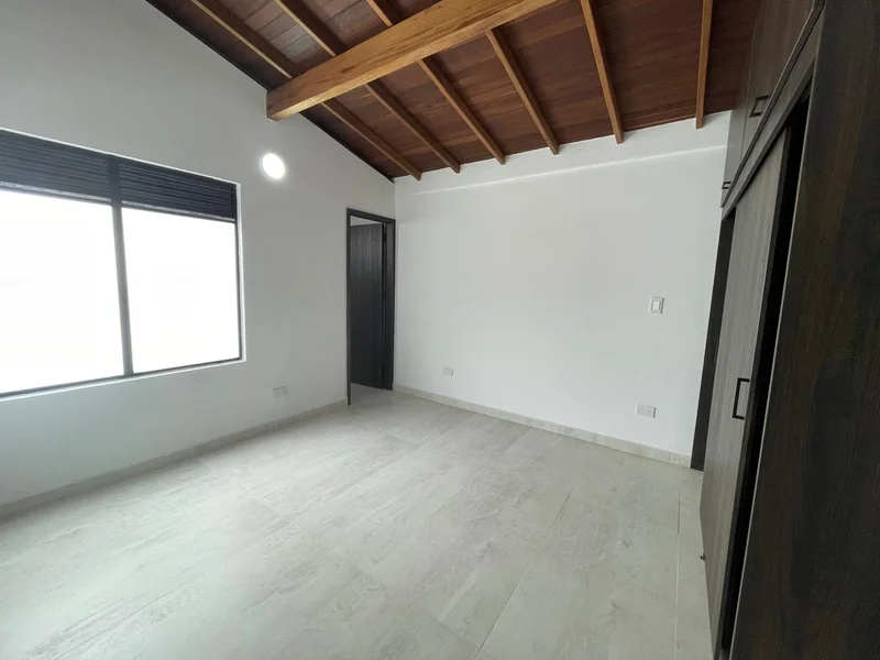 🚨 APARTAMENTOS REMODELADOS 🚨  • BALCÓN + PATIO • PARA ESTRENAR • BELÉN MIRAVALLE — foto 18 de 20