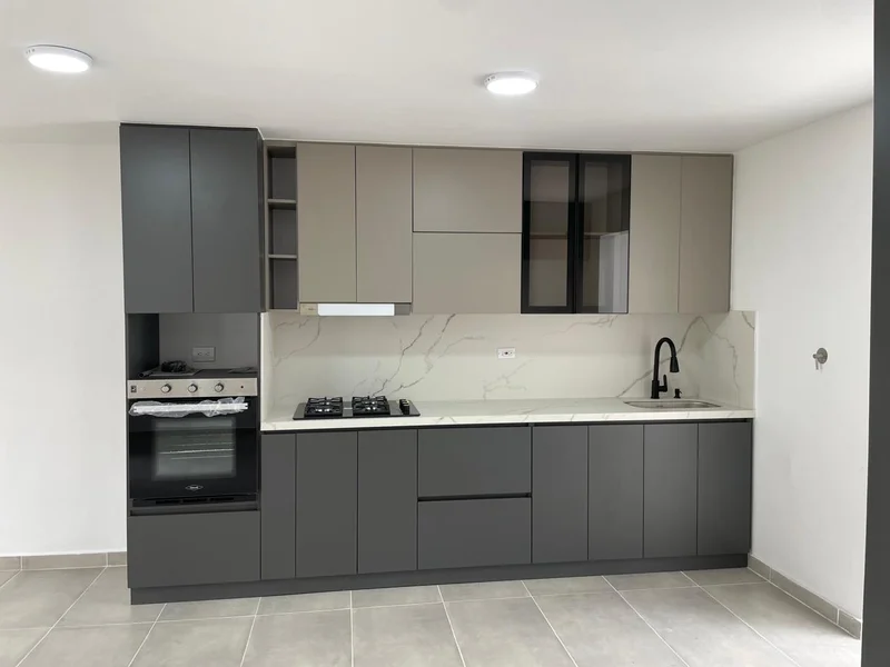 🚨 APARTAMENTOS REMODELADOS 🚨  • BALCÓN + PATIO • PARA ESTRENAR • BELÉN MIRAVALLE — foto 4 de 20