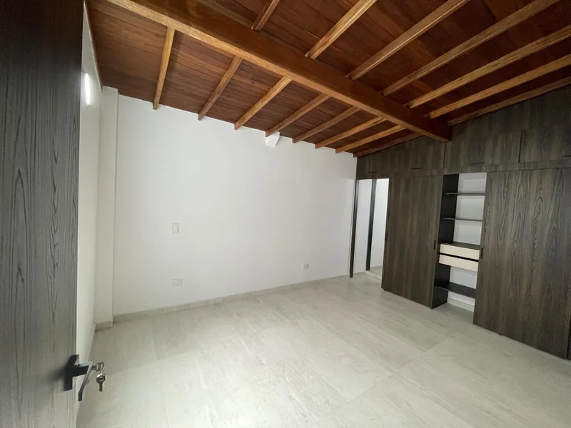 🚨 APARTAMENTOS REMODELADOS 🚨  • BALCÓN + PATIO • PARA ESTRENAR • BELÉN MIRAVALLE — foto 15 de 20