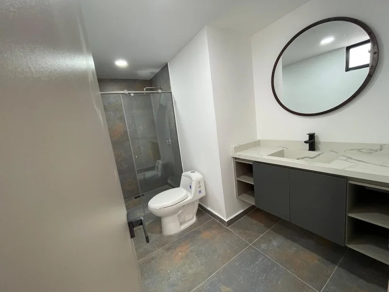 🚨 APARTAMENTOS REMODELADOS 🚨  • BALCÓN + PATIO • PARA ESTRENAR • BELÉN MIRAVALLE — foto 10 de 20