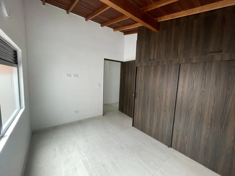 🚨 APARTAMENTOS REMODELADOS 🚨  • BALCÓN + PATIO • PARA ESTRENAR • BELÉN MIRAVALLE — foto 16 de 20