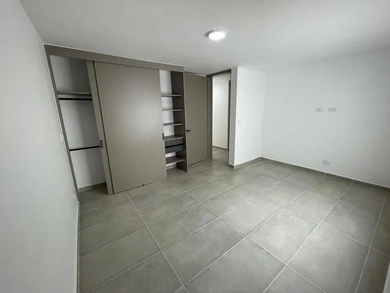 🚨 APARTAMENTOS REMODELADOS 🚨  • BALCÓN + PATIO • PARA ESTRENAR • BELÉN MIRAVALLE — foto 6 de 20