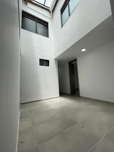 🚨 APARTAMENTOS REMODELADOS 🚨  • BALCÓN + PATIO • PARA ESTRENAR • BELÉN MIRAVALLE — foto 8 de 20