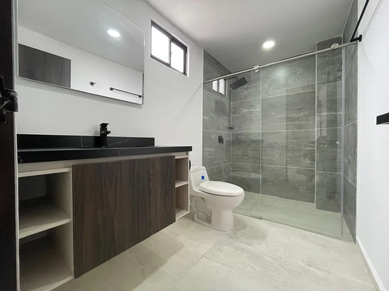 🚨 APARTAMENTOS REMODELADOS 🚨  • BALCÓN + PATIO • PARA ESTRENAR • BELÉN MIRAVALLE — foto 19 de 20