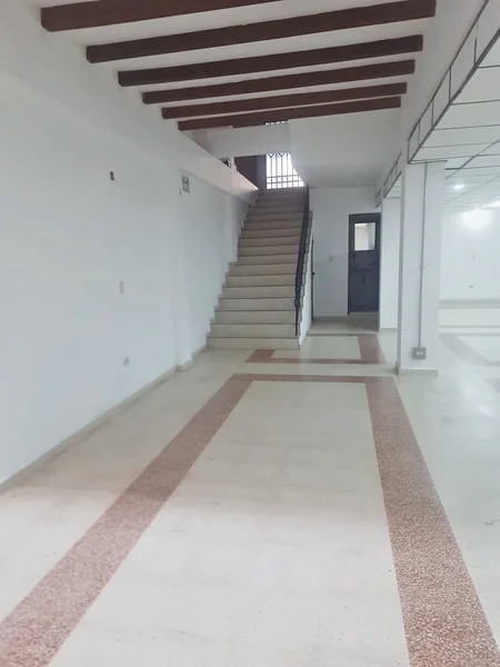 Local Comercial en San Antonio de Pereira Rionegro Antioquia — foto 4 de 8