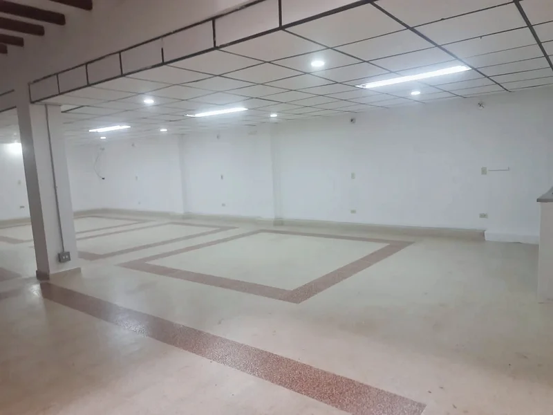 Local Comercial en San Antonio de Pereira Rionegro Antioquia — foto 2 de 8