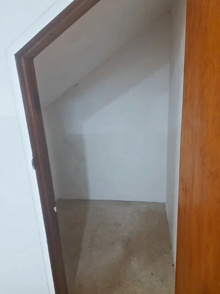 Local Comercial en San Antonio de Pereira Rionegro Antioquia — foto 6 de 8