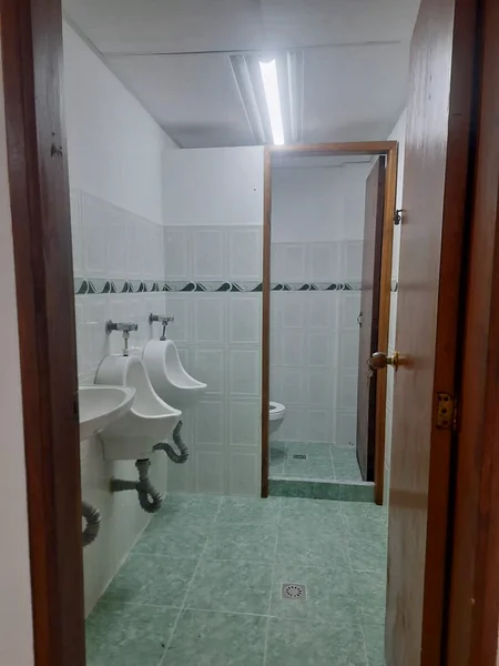 Local Comercial en San Antonio de Pereira Rionegro Antioquia — foto 7 de 8