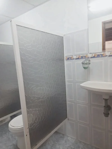 Local Comercial en San Antonio de Pereira Rionegro Antioquia — foto 8 de 8