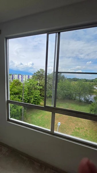 APARTAMENTO EN VENTA EN JAMUNDÍ, VALLE DEL CAUCA! NEGOCIABLE ! — foto 7 de 7