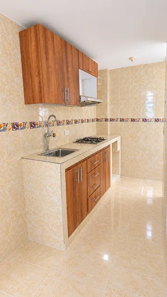 APARTAMENTO EN VENTA EN JAMUNDÍ, VALLE DEL CAUCA! NEGOCIABLE ! — foto 4 de 7