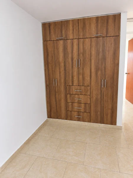 APARTAMENTO EN VENTA EN JAMUNDÍ, VALLE DEL CAUCA! NEGOCIABLE ! — foto 3 de 7