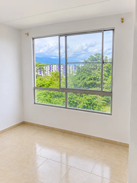 APARTAMENTO EN VENTA EN JAMUNDÍ, VALLE DEL CAUCA! NEGOCIABLE ! — foto 2 de 7