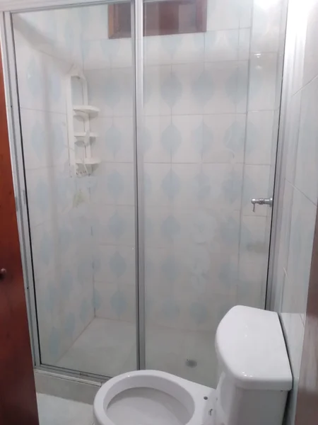 Vendo hermosa casa en Popayán, a 5 minutos del sector histórico  — foto 5 de 20