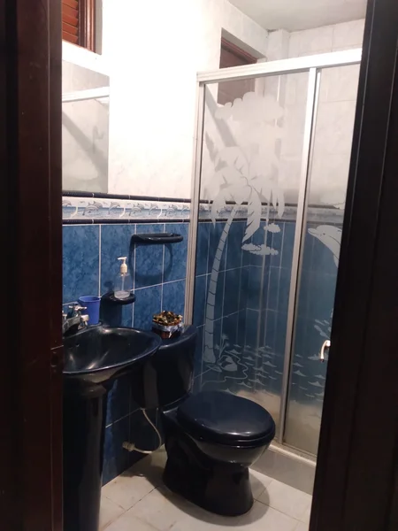 Vendo hermosa casa en Popayán, a 5 minutos del sector histórico  — foto 13 de 20