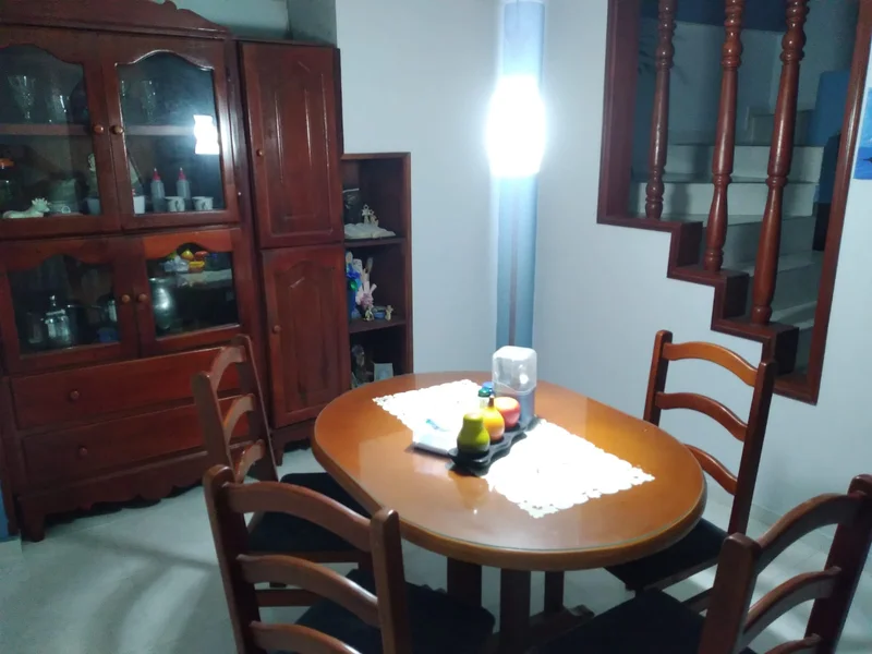 Vendo hermosa casa en Popayán, a 5 minutos del sector histórico  — foto 6 de 20