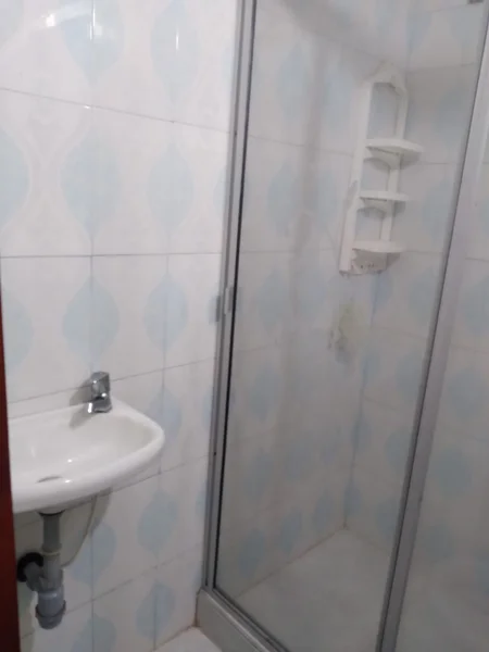 Vendo hermosa casa en Popayán, a 5 minutos del sector histórico  — foto 4 de 20