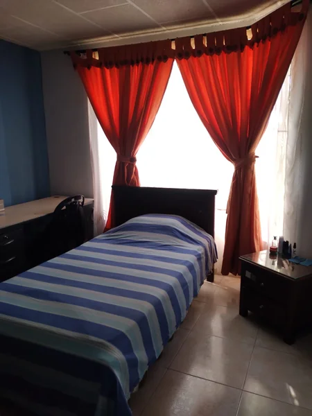 Vendo hermosa casa en Popayán, a 5 minutos del sector histórico  — foto 14 de 20