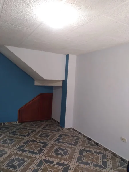Vendo hermosa casa en Popayán, a 5 minutos del sector histórico  — foto 2 de 20
