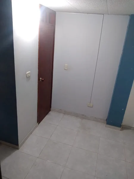 Vendo hermosa casa en Popayán, a 5 minutos del sector histórico  — foto 3 de 20