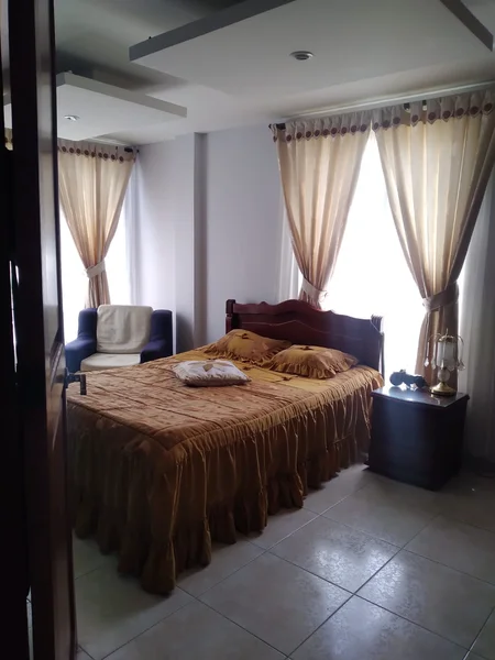 Vendo hermosa casa en Popayán, a 5 minutos del sector histórico  — foto 15 de 20
