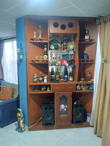 Vendo hermosa casa en Popayán, a 5 minutos del sector histórico  — foto 9 de 20