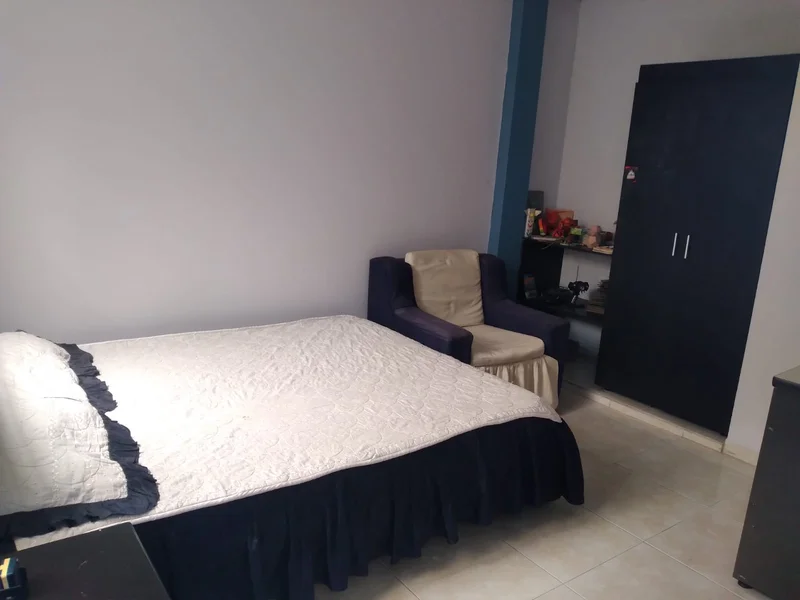 Vendo hermosa casa en Popayán, a 5 minutos del sector histórico  — foto 12 de 20