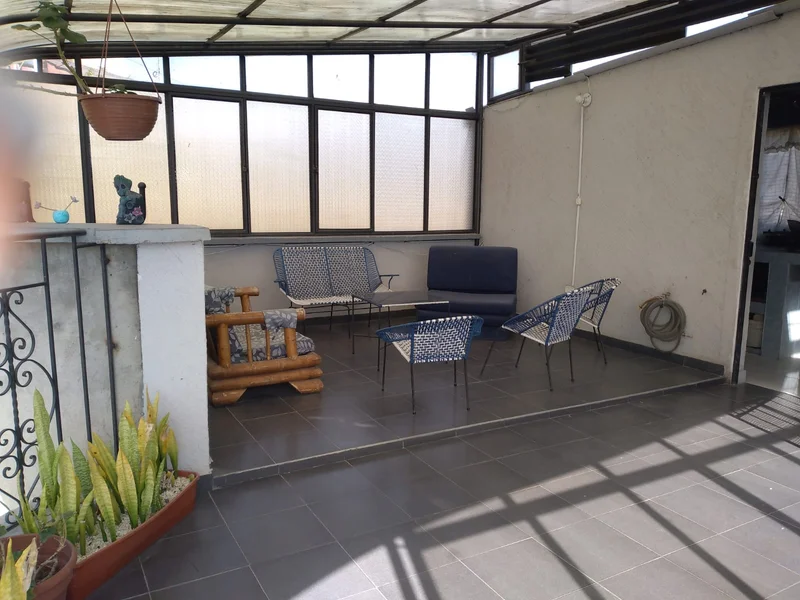 Vendo hermosa casa en Popayán, a 5 minutos del sector histórico  — foto 19 de 20