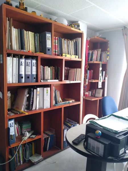 Vendo hermosa casa en Popayán, a 5 minutos del sector histórico  — foto 10 de 20