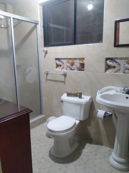 Vendo hermosa casa en Popayán, a 5 minutos del sector histórico  — foto 17 de 20