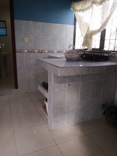 Vendo hermosa casa en Popayán, a 5 minutos del sector histórico  — foto 18 de 20