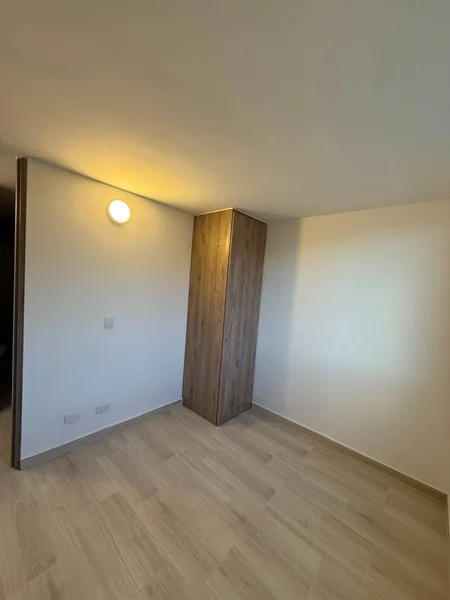 APARTAMENTO EN RENTA HACIENDA EL BOSQUE-GUAYACAN — foto 5 de 17