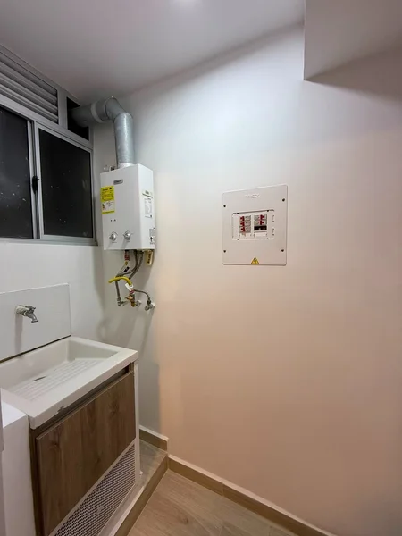 APARTAMENTO EN RENTA HACIENDA EL BOSQUE-GUAYACAN — foto 3 de 17