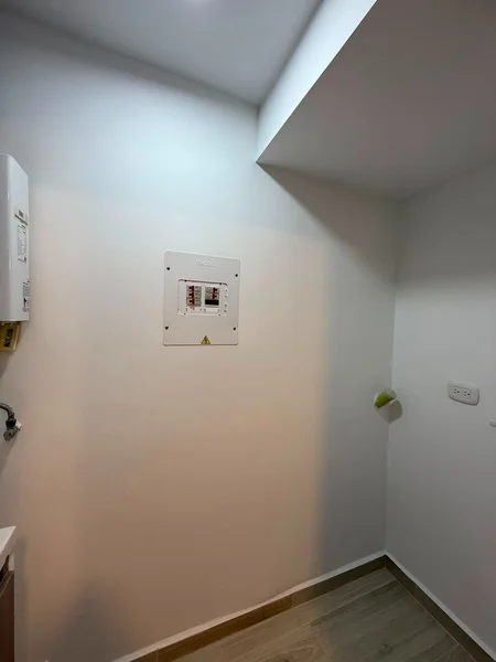 APARTAMENTO EN RENTA HACIENDA EL BOSQUE-GUAYACAN — foto 15 de 17