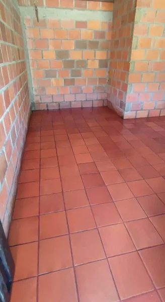 Se vende finca en curiti — foto 4 de 4