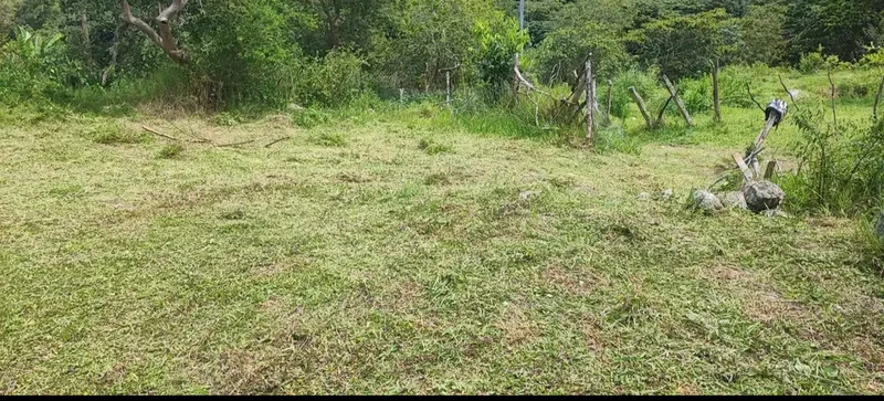 Se vende finca en curiti — foto 2 de 4
