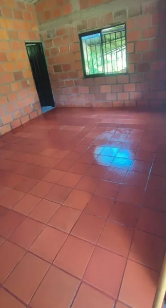 Se vende finca en curiti — foto 3 de 4
