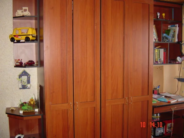 Casa 363m con 4aptos Zona Milenta Torremolinos — foto 2 de 20