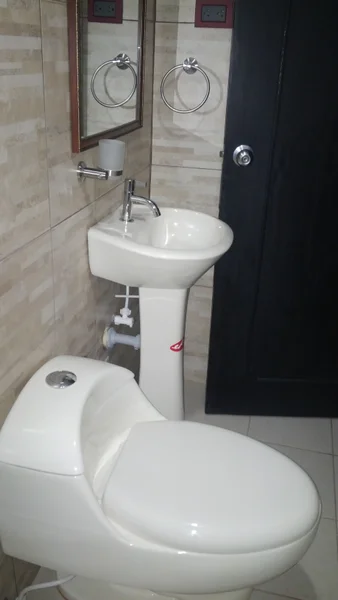 Casa 363m con 4aptos Zona Milenta Torremolinos — foto 10 de 20
