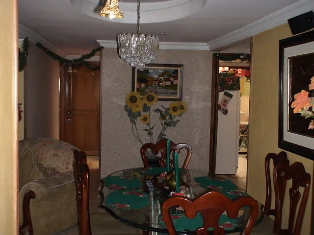 Casa 363m con 4aptos Zona Milenta Torremolinos — foto 4 de 20