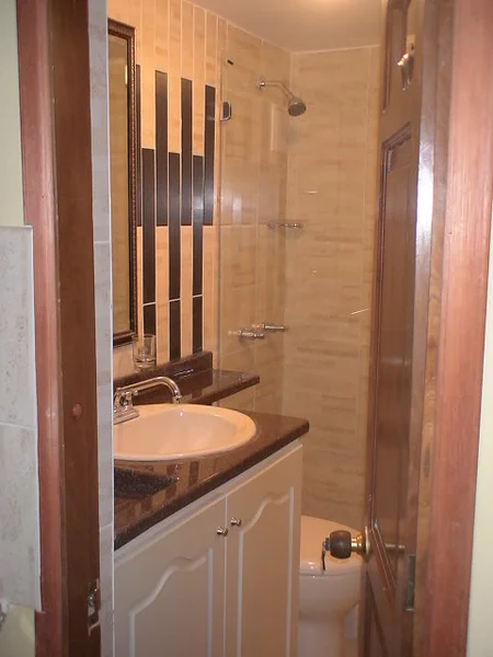 Casa 363m con 4aptos Zona Milenta Torremolinos — foto 15 de 20