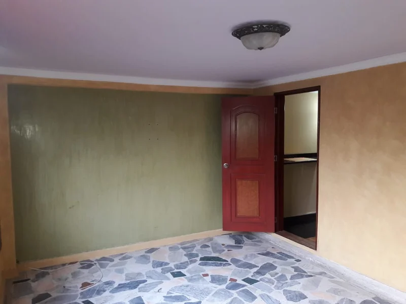 Casa 363m con 4aptos Zona Milenta Torremolinos — foto 19 de 20